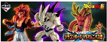 楽天市場】ドラゴンボール 神と神 フィギュアの通販