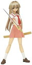 【中古】(未使用・未開封品)Figma 瀬戸の花嫁 瀬戸燦 全高約145mm 可動フィギュア