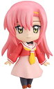 【中古】(非常に良い)ハヤテのごとく!! ねんどろいど 桂ヒナギク (ABS&PVC塗装済み可動フィギュア)