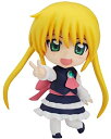 【中古】(非常に良い)ハヤテのごとく!! ねんどろいど 三千院ナギ (ノンスケール ABS&PVC塗装済み可動フィギュア)