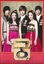 【中古】(非常に良い)宮ミュージカル Special DVD Edition ユノ, キム ドンホ