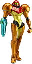 【中古】(非常に良い)figma METROID Other M サムス アラン(ABS PVC製塗装済み可動フィギュア)