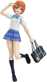 【中古】 非常に良いfigmaラブ...