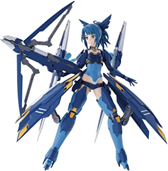 楽天市場】figma 小鳥遊怜の通販