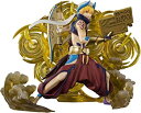 【中古】フィギュアーツZERO Fate/Grand Order ギルガメッシュ - 約210mm PVC&ABS製 塗装済み完成品フィギュア【メーカー名】【メーカー型番】【ブランド名】【商品説明】フィギュアーツZERO Fate/Grand Order ギルガメッシュ - 約210mm PVC&ABS製 塗装済み完成品フィギュア当店では初期不良に限り、商品到着から7日間は返品を 受付けております。他モールとの併売品の為、完売の際はご連絡致しますのでご了承ください。中古品の商品タイトルに「限定」「初回」「保証」「DLコード」などの表記がありましても、特典・付属品・保証等は付いておりません。品名に【import】【輸入】【北米】【海外】等の国内商品でないと把握できる表記商品について国内のDVDプレイヤー、ゲーム機で稼働しない場合がございます。予めご了承の上、購入ください。掲載と付属品が異なる場合は確認のご連絡をさせていただきます。ご注文からお届けまで1、ご注文⇒ご注文は24時間受け付けております。2、注文確認⇒ご注文後、当店から注文確認メールを送信します。3、お届けまで3〜10営業日程度とお考えください。4、入金確認⇒前払い決済をご選択の場合、ご入金確認後、配送手配を致します。5、出荷⇒配送準備が整い次第、出荷致します。配送業者、追跡番号等の詳細をメール送信致します。6、到着⇒出荷後、1〜3日後に商品が到着します。　※離島、北海道、九州、沖縄は遅れる場合がございます。予めご了承下さい。お電話でのお問合せは少人数で運営の為受け付けておりませんので、メールにてお問合せお願い致します。営業時間　月〜金　11:00〜17:00お客様都合によるご注文後のキャンセル・返品はお受けしておりませんのでご了承ください。