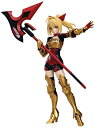 yÁzfigma GOODSMILE RACING  TYPE-MOON RACING lENEfBEX [VOver. (GOODSM