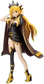 楽天市場】エレシュキガル フィギュアの通販 楽天市場】エレシュキガル フィギュアの通販