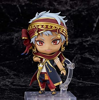 楽天市場】ねんどろいど ツイステ（ホビー）の通販