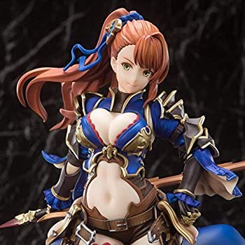 Amazon.co.jp: APEX-TOYS 『グランブルーファンタジー(Granblue