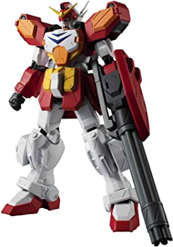 š(̤ѡ̤)BANDAI SPIRITS GUNDAM UNIVERSE ưΥW XXXG-01H GUNDAM HEAVY ARMS 150mm ABS&PVC Ѥ߲ưե奢