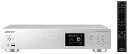 【中古】(非常に良い)パイオニア ネットワークオーディオプレーヤー ハイレゾ対応 N-30