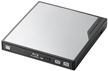 yÁzWebN(GR) Blu-rayfBXNhCu/for Mac/USB3.0/Vo[ LBD-PMJ6U3MSV