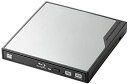 yÁzWebN(GR) Blu-rayfBXNhCu/for Mac/USB3.0/Vo[ LBD-PMJ6U3MSV