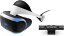 šPlayStation VR PlayStation CameraƱ (CUHJ-16001) ڥ᡼λۡPlayStation4