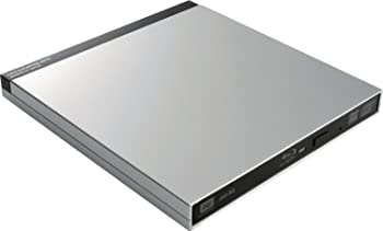 šۥƥå ݡ֥֥롼쥤ɥ饤 USB3.0 mac  С LBD-PUD6U3MSV