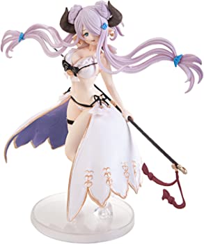 楽天市場】グラブル ナルメア(ホビー)の通販 楽天市場】グラブル ナルメア(ホビー)の通販