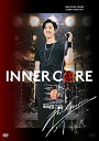 【中古】(未使用・未開封品)KIM HYUN JOONG JAPAN TOUR 2017 INNER CORE (通常盤) DVD キム・ヒョンジュン