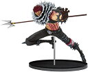 yÁz(ɗǂ)s[X BANPRESTO WORLD FIGURE COLOSSEUM `㌈2 vol.5 J^N ʏJ[ver.(vCY)