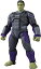 šۥХ(BANDAI) [SH Figuarts] Avengers: Endgame - Hulk Limited Edition 190mm