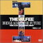 š(̤ѡ̤)THE ALFEE BRIDGE ACROSS THE FUTURE DVD