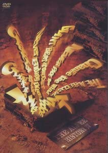 楽天市場】alfee history i〜iii dvdの通販 楽天市場】alfee history i〜iii dvdの通販