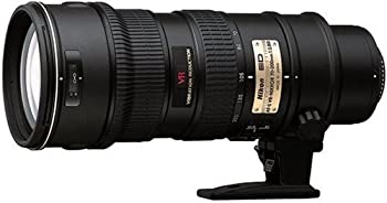 楽天市場】nikkor 70 200 f2.8の通販 楽天市場】nikkor 70 200 f2.8の通販