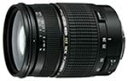 【中古】(非常に良い)TAMRON 大口径ズームレンズ SP AF28-75mm F2.8 XR Di ペンタックス用 フルサイズ対応 A09P