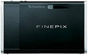 š(ɤ)FUJIFILM FinePix Z1 B ǥ륫 ֥å