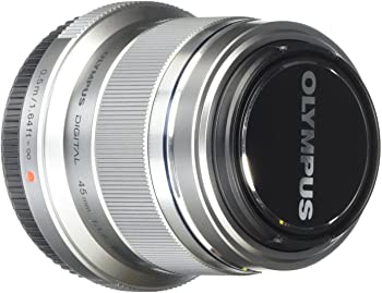 楽天市場】45mm f1 8 中古の通販 楽天市場】45mm f1 8 中古の通販