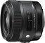 šSIGMA 30mm F1.4 DC HSM | Art A013 | Nikon F-DXޥ | APS-C/Super35