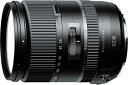 【中古】TAMRON 高倍率ズームレンズ 28-300mm F3.5-6.3 Di VC PZD ニコン用 フルサイズ対応 A010N