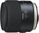 【中古】(非常に良い)Tamron AFF012N-700 SP 35mm F/1.8 Di VC USD (モデルF012) Nikon用【メーカー名】Tamron【メーカー型番】AFF012N【ブランド名】タムロン(TAMRON)【商品説明】Tamron AFF012N-700 SP 35mm F/1.8 Di VC USD (モデルF012) Nikon用当店では初期不良に限り、商品到着から7日間は返品を 受付けております。お問い合わせ・メールにて不具合詳細をご連絡ください。【重要】商品によって返品先倉庫が異なります。返送先ご連絡まで必ずお待ちください。連絡を待たず会社住所等へ送られた場合は返送費用ご負担となります。予めご了承ください。他モールとの併売品の為、完売の際はキャンセルご連絡させて頂きます。中古品の画像および商品タイトルに「限定」「初回」「保証」「DLコード」などの表記がありましても、特典・付属品・帯・保証等は付いておりません。電子辞書、コンパクトオーディオプレーヤー等のイヤホンは写真にありましても衛生上、基本お付けしておりません。※未使用品は除く品名に【import】【輸入】【北米】【海外】等の国内商品でないと把握できる表記商品について国内のDVDプレイヤー、ゲーム機で稼働しない場合がございます。予めご了承の上、購入ください。掲載と付属品が異なる場合は確認のご連絡をさせて頂きます。ご注文からお届けまで1、ご注文⇒ご注文は24時間受け付けております。2、注文確認⇒ご注文後、当店から注文確認メールを送信します。3、お届けまで3〜10営業日程度とお考えください。4、入金確認⇒前払い決済をご選択の場合、ご入金確認後、配送手配を致します。5、出荷⇒配送準備が整い次第、出荷致します。配送業者、追跡番号等の詳細をメール送信致します。6、到着⇒出荷後、1〜3日後に商品が到着します。　※離島、北海道、九州、沖縄は遅れる場合がございます。予めご了承下さい。お電話でのお問合せは少人数で運営の為受け付けておりませんので、お問い合わせ・メールにてお願い致します。営業時間　月〜金　11:00〜17:00★お客様都合によるご注文後のキャンセル・返品はお受けしておりませんのでご了承ください。ご来店ありがとうございます。当店では良品中古を多数揃えております。お電話でのお問合せは少人数で運営の為受け付けておりませんので、お問い合わせ・メールにてお願い致します。