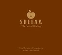 【中古】(未使用・未開封品)椎名林檎 The Sexual Healing Total Orgasm Experience DVD