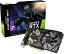 【中古】玄人志向 NVIDIA GeForce RTX2060搭載 グラフィックボード GDDR6 6GB GALAKURO GAMINGシリーズ GG-RTX2060-E6GB/DF2