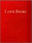 【中古】(未使用・未開封品)Love Story (1) 〜(6)DVD BOX