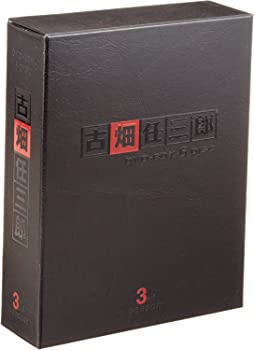 š۸ȪǤϺ 3rd season DVD-BOX