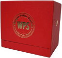 【中古】(未使用・未開封品)踊る大捜査線 コンプリートDVD-BOX (初回限定生産)