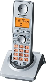 楽天市場】パナソニック 子機 kx-fkn521-sの通販 楽天市場】パナソニック 子機 kx-fkn521-sの通販