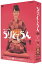 【中古】(非常に良い)ちりとてちん 完全版 DVD-BOX I 苦あれば落語あり(4枚組)