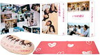 【中古】(非常に良い)いつかまた逢える DVD-BOX 福山雅治, 桜井幸子