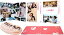 【中古】いつかまた逢える DVD-BOX 福山雅治, 桜井幸子 31,080円
