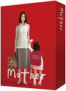  KOBACO㤨֡šMother [DVD] ٻ, ܹ̻, , Ҳʥ, İڡפβǤʤ21,651ߤˤʤޤ