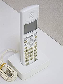 楽天市場】sharp ux-d83clの通販 楽天市場】sharp ux-d83clの通販