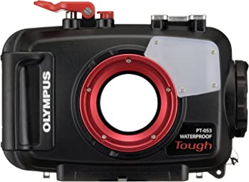 【中古】OLYMPUS 防水プロテクター TG-1, TG-2用 PT-053【メーカー名】【メーカー型番】【ブランド名】【商品説明】OLYMPUS 防水プロテクター TG-1, TG-2用 PT-053当店では初期不良に限り、商品到着から7日間は返品を 受付けております。他モールとの併売品の為、完売の際はご連絡致しますのでご了承ください。中古品の商品タイトルに「限定」「初回」「保証」「DLコード」などの表記がありましても、特典・付属品・帯・保証等は付いておりません。品名に【import】【輸入】【北米】【海外】等の国内商品でないと把握できる表記商品について国内のDVDプレイヤー、ゲーム機で稼働しない場合がございます。予めご了承の上、購入ください。掲載と付属品が異なる場合は確認のご連絡をさせていただきます。ご注文からお届けまで1、ご注文⇒ご注文は24時間受け付けております。2、注文確認⇒ご注文後、当店から注文確認メールを送信します。3、お届けまで3〜10営業日程度とお考えください。4、入金確認⇒前払い決済をご選択の場合、ご入金確認後、配送手配を致します。5、出荷⇒配送準備が整い次第、出荷致します。配送業者、追跡番号等の詳細をメール送信致します。6、到着⇒出荷後、1〜3日後に商品が到着します。　※離島、北海道、九州、沖縄は遅れる場合がございます。予めご了承下さい。お電話でのお問合せは少人数で運営の為受け付けておりませんので、メールにてお問合せお願い致します。営業時間　月〜金　11:00〜17:00お客様都合によるご注文後のキャンセル・返品はお受けしておりませんのでご了承ください。ご来店ありがとうございます。当店では良品中古を多数揃えております。お電話でのお問合せは少人数で運営の為受け付けておりませんので、お問い合わせ・メールにてお願い致します。