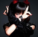 【中古】BABYMETAL「イジメ、ダメ、ゼッタイ」“Z"盤 初回生産限定盤CD+DVD［CD］【メーカー名】【メーカー型番】【ブランド名】【商品説明】BABYMETAL「イジメ、ダメ、ゼッタイ」“Z"盤 初回生産限定盤CD+DVD［CD］当店では初期不良に限り、商品到着から7日間は返品を 受付けております。他モールとの併売品の為、完売の際はご連絡致しますのでご了承ください。中古品の商品タイトルに「限定」「初回」「保証」「DLコード」などの表記がありましても、特典・付属品・帯・保証等は付いておりません。品名に【import】【輸入】【北米】【海外】等の国内商品でないと把握できる表記商品について国内のDVDプレイヤー、ゲーム機で稼働しない場合がございます。予めご了承の上、購入ください。掲載と付属品が異なる場合は確認のご連絡をさせていただきます。ご注文からお届けまで1、ご注文⇒ご注文は24時間受け付けております。2、注文確認⇒ご注文後、当店から注文確認メールを送信します。3、お届けまで3〜10営業日程度とお考えください。4、入金確認⇒前払い決済をご選択の場合、ご入金確認後、配送手配を致します。5、出荷⇒配送準備が整い次第、出荷致します。配送業者、追跡番号等の詳細をメール送信致します。6、到着⇒出荷後、1〜3日後に商品が到着します。　※離島、北海道、九州、沖縄は遅れる場合がございます。予めご了承下さい。お電話でのお問合せは少人数で運営の為受け付けておりませんので、メールにてお問合せお願い致します。営業時間　月〜金　11:00〜17:00お客様都合によるご注文後のキャンセル・返品はお受けしておりませんのでご了承ください。