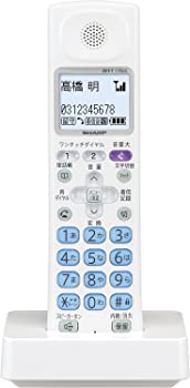 šۥ㡼 ߻ҵ JD-KS210