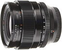 【中古】(非常に良い)Fujinon レンズ XF 23mm F1.4 R