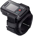 【中古】(非常に良い)ソニー ライブビューリモコン「RM-LVR2」 RM-LVR2