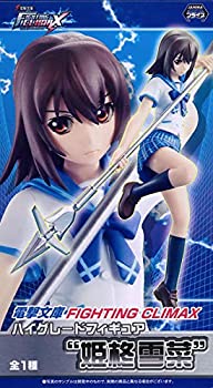 楽天市場】姫柊雪菜 フィギュアの通販 楽天市場】姫柊雪菜 フィギュアの通販