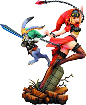 楽天市場】オーディンスフィア フィギュア(コレクション 楽天市場】オーディンスフィア フィギュア(コレクション